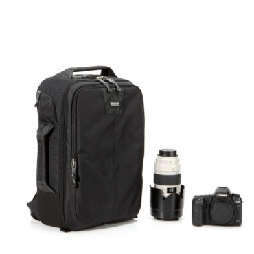 thinkTANK Airport Essentials