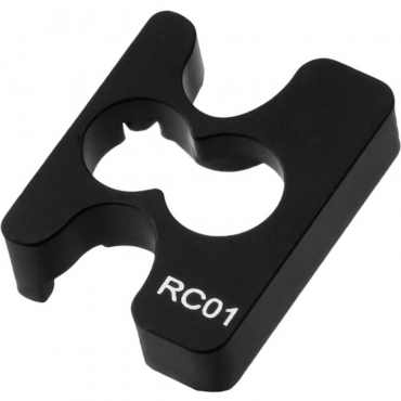 H&Y REVORING MkII VND Converter