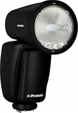 Profoto A10 AirTTL Sony Customer return