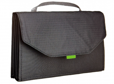 thinkTank Filter Hive Mini