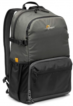 Lowepro Truckee BP 250 schwarz