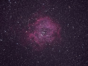 OM System OM-3 ASTRO housing astrophotography camera