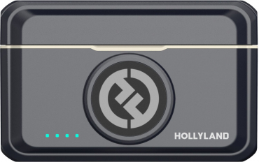 Hollyland Lark M2 Combo