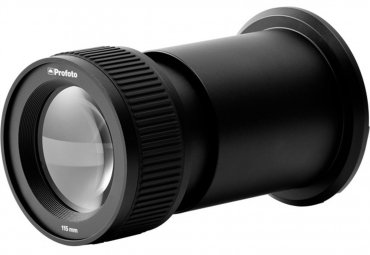Profoto Linse 115mm für Spot Small