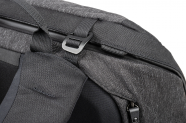 thinkTank SpeedTop 20 Backpack Graphite