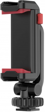 Ulanzi ST-06S Smartphone-Halterung