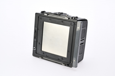 Zenza Bronica SQ 6x6 Magazin gebraucht #9165864