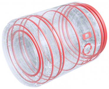 Canon EOS C50 + RF 50mm f1,4 L VCM