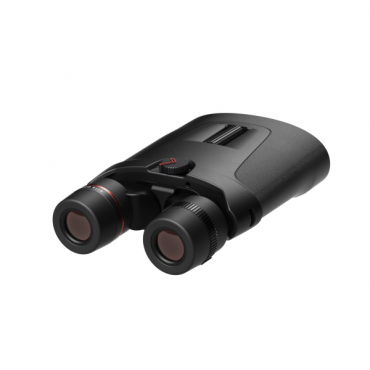 Kite Optics APC Stabilized 12x42