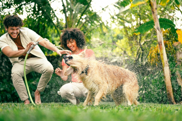 Nikon Z5 II + Nikkor Z 24-105mm f4-7,1