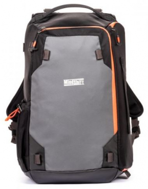 thinkTank PhotoCross BackPack 15 Orange Ember