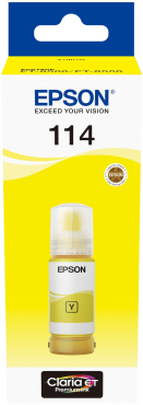 Epson Tintenpatronen Set für ET-8500/8550