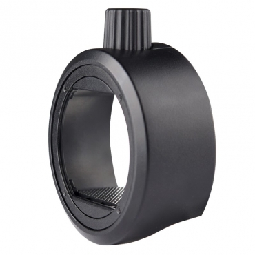 Godox Adapter S-R1