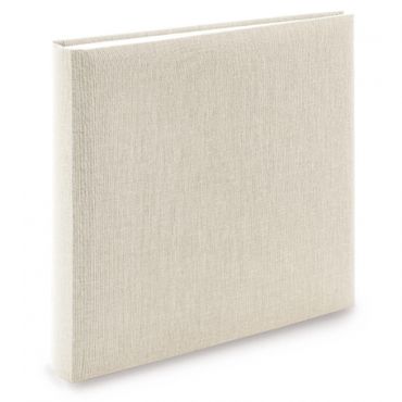 Goldbuch Summertime Trend 2 beige 25x25 cm 24 605