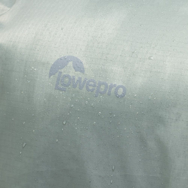 Lowepro Fastpack BP 450 AW IV