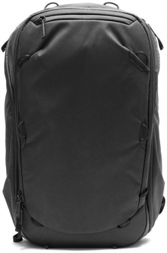 Peak Design Travel Line Backpack 45 L