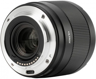 Viltrox AF 14mm f4,0 Sony FE