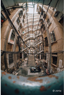 7Artisans AF 10mm f/2,5 MAX Fisheye L-Mount