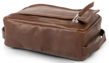 Compagnon toolbag Gen III darkbrown