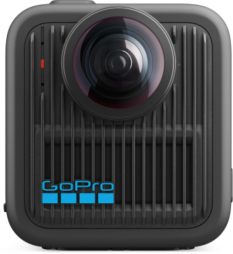GoPro MAX2