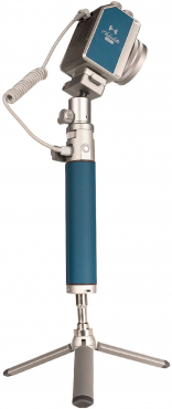 Hobolite LiteDock X Power Bank Handle