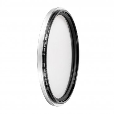 Nisi Black Mist Filter 1/4 82mm