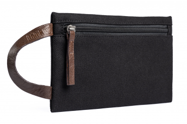 thinkTank Retrospective organizer - medium - black