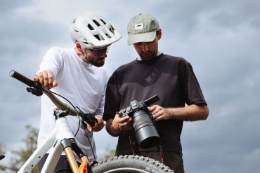 Canon EOS R6 III Gehäuse