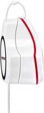 Datacolor SpyderExpress