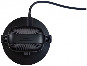 Elgato Wave:3 Microphone Premium