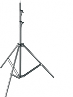 Godox Lamp stand 260cm