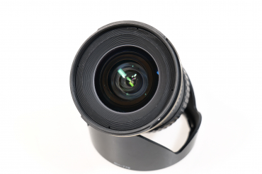 Tokina 4,0/14-24 AT-X Pro Nikon AF gebraucht #9165593