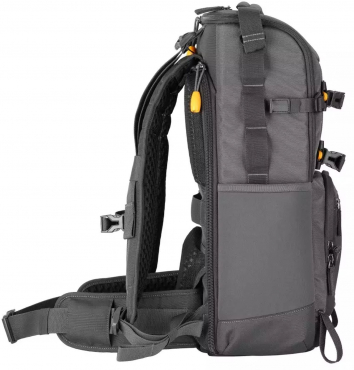 Vanguard ALTA SKY 52 Professional Backpack