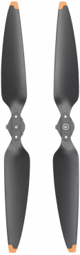 DJI Air 3 Propeller (paire)