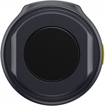 Hollyland Lark M2 für USB-C