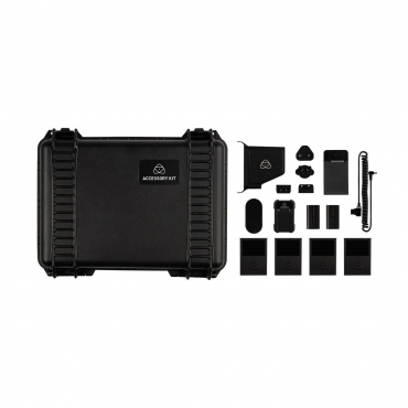 Atomos Shogun Pro Kit Monitor/Recorder