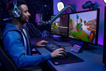 Elgato Stream Deck MK.2