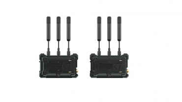 Hollyland Pyro S Wireless Video Transmission System