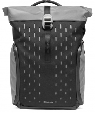 Manfrotto UNCOVER Rucksack 30L