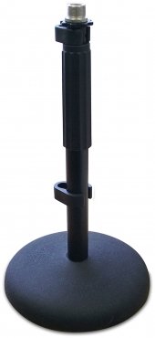 Rode DS-1 table top tripod