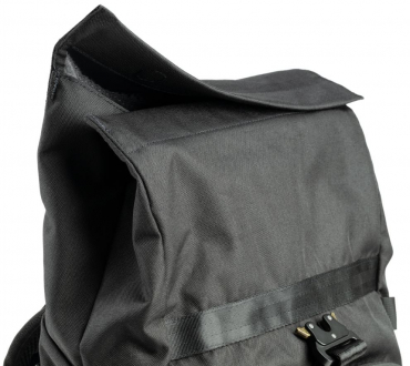 thinkTank FocusPoint 22L Asphalt Black