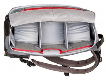 thinkTank PhotoCross BackPack 15 Orange Ember