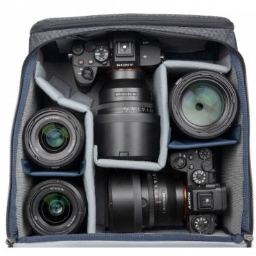 thinkTank Stash Master L