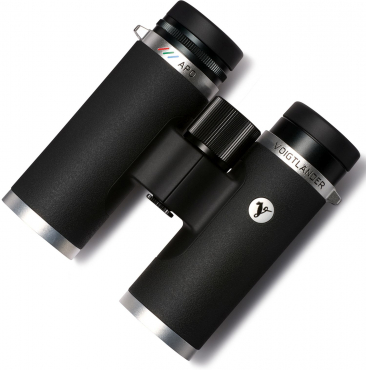 Voigtländer Vienna 8x32 APO 
