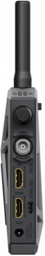 Accsoon CineView Master 4K Wireless Video Transmission Set