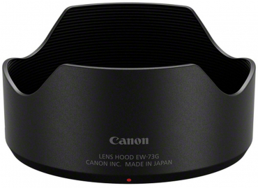 Canon EOS R5 II + RF 24mm f1,4 L VCM