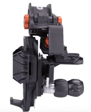 Celestron NexYZ 3-Axis Uni. Handy Adapter