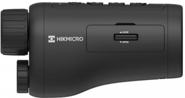 Hikmicro night vision monocular Heimdal H4D 850nm
