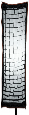 Hobolite Quick Release Dual Softbox Set