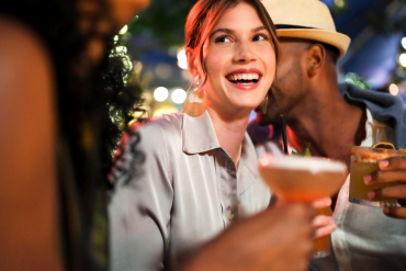 Nikon Z5 II + Nikkor Z 24-105mm f4-7,1